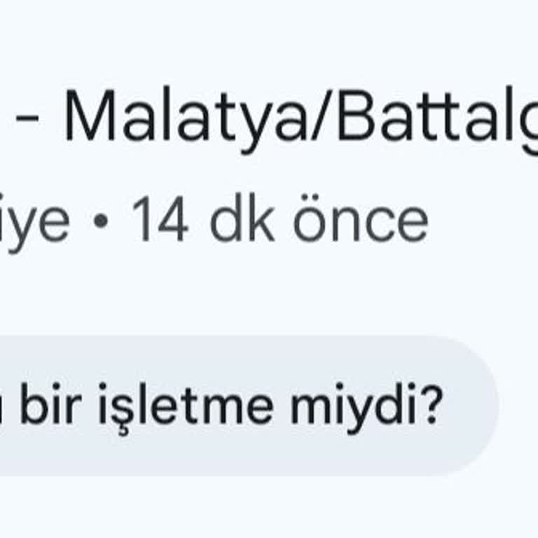 Kumtel Montaj Sözünün Tutulmaması Ve Mağduriyetim