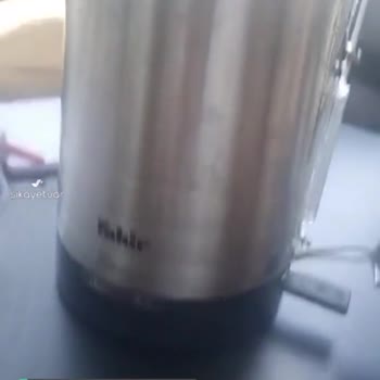 "Fakir" Markası Pişmanlıktır!