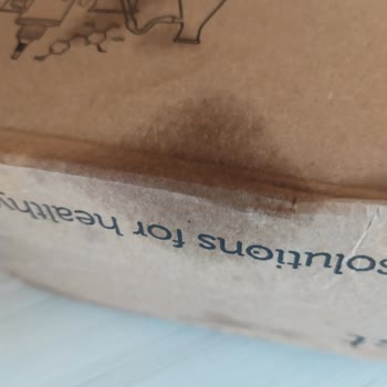 Hasarlı Ve Eksik Ürün Gönderimi Nedeniyle Geri Ödeme Talebi