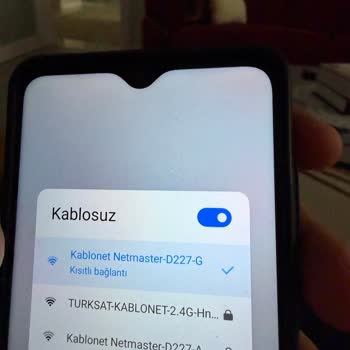 Eki aç