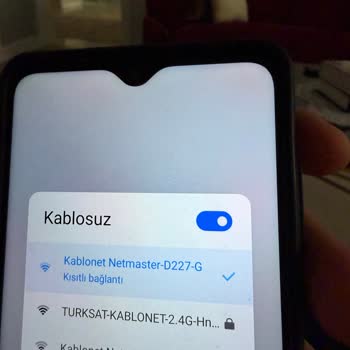 Eki aç