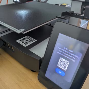 Ayıplı 3D Yazıcıda Hata Giderilemiyor, Satıcı Sorumluluğu Reddi Ve İade Talebi