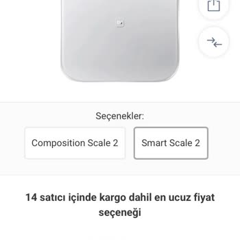Akakçe’nin Yanıltıcı En Ucuz Fiyat İddiası Müşteriyi Mağdur Etti