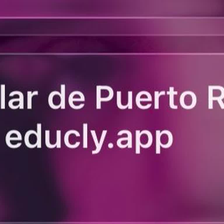 Educly App, Cobro Sin Autorización, Solicito Reembolso y Cancelación