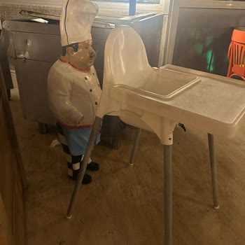 Mikrop Salgınına Neden Olan Kirli Otelde Sağlık Felaketi