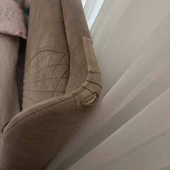 Ürün Hatası Sonrası Sürekli Ertelemeler Ve Yetersiz Destek