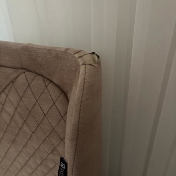 Ürün Hatası Sonrası Sürekli Ertelemeler Ve Yetersiz Destek