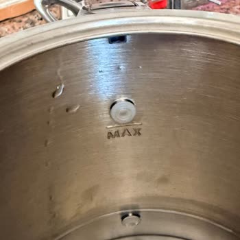 Beko Çay Makinesi Parça Fiyatı İçin Müşteri Hizmetleri Ve Şube Arasındaki Büyük Fark