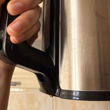 Beko Çay Makinesi Parça Fiyatı İçin Müşteri Hizmetleri Ve Şube Arasındaki Büyük Fark