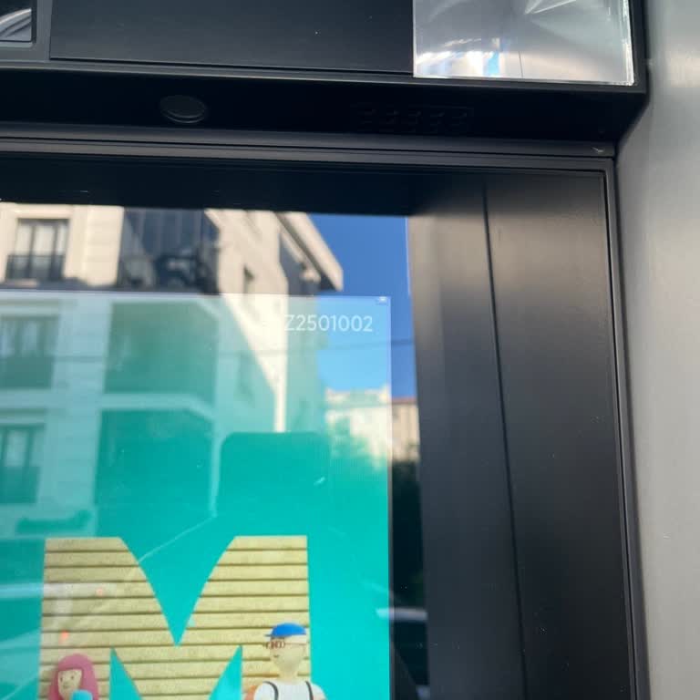ATM'de Para Yatırma Hatası: 26.000 TL Hesaba Yansımıyor