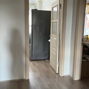 Beko Buzdolabında Göçük Ve Eksik Ambalaj: Değişim Sözünün Tutulmaması