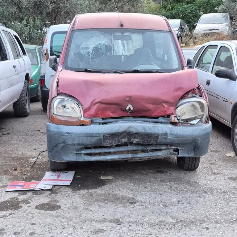 Ethica Sigorta'nın Yetersiz Pert Teklifi Aracımı Piyasa Değerinin Altına Bırakıyor