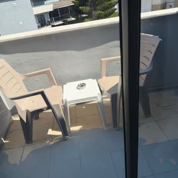 Oda Temizliği Yetersizliği Ve Hijyen Sorunu