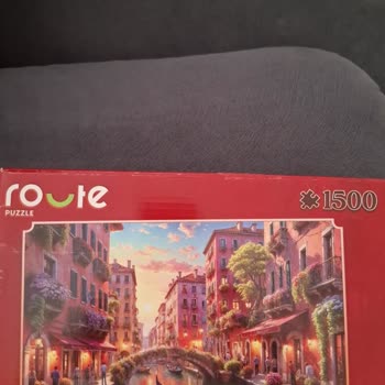 Joker Games Puzzle’ında Eksik Parçalar Ve Cevapsız Destek