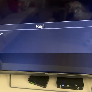 Kablo TV Ve Kablo Net Kesintisi, Ücret İadesi Talebi
