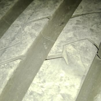 Goodyear Denied Warranty Claim for Defective Debica Tires Based Only on Photos
