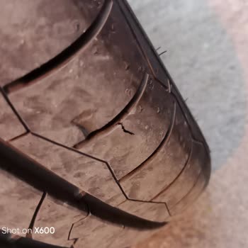 Goodyear Denied Warranty Claim for Defective Debica Tires Based Only on Photos