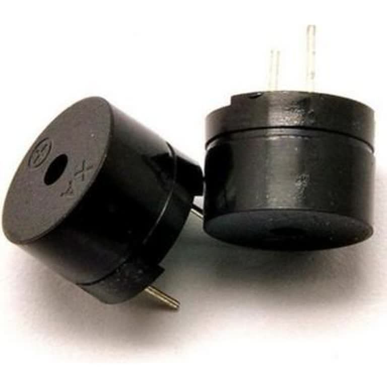 Eksik Buzzer Parçası Ve Geciken Teslimat Nedeniyle Eğitim Seti Sorunu