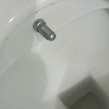 Taharet Çubuğu Parçası Tek Başına Satılamıyor, Müşteri Mağdur