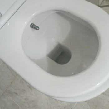 Taharet Çubuğu Parçası Tek Başına Satılamıyor, Müşteri Mağdur