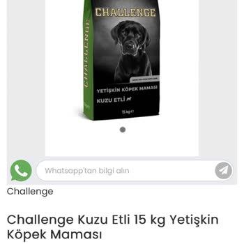 Eki aç