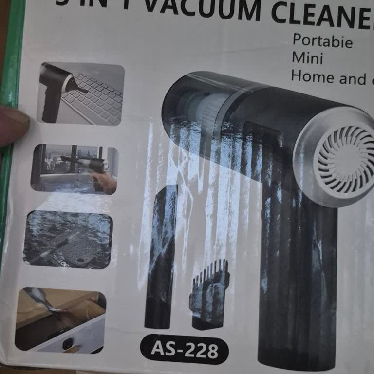 Yanıltıcı Reklam Ve Hatalı Ürün Gönderimi Nedeniyle Tam İade Talebi