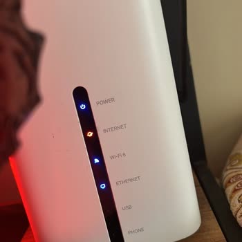 Yapılan Onarım Sonrası Sadece Benim Adresimde 21 Günlük İnternet Kesintisi