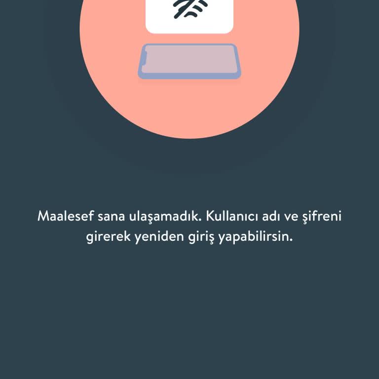 Aktivasyon Sorunu Nedeniyle Ödeme Gecikmesi Ve Mağduriyet