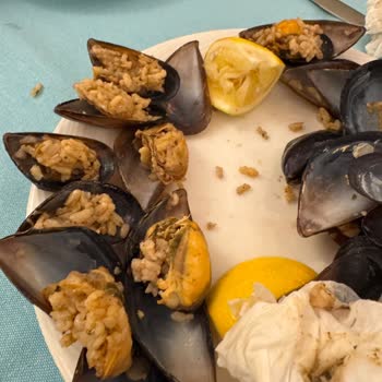Granada Okurcalar Otel’de Tekdüze Yemekler Ve Güvensiz Plaj Ortamı