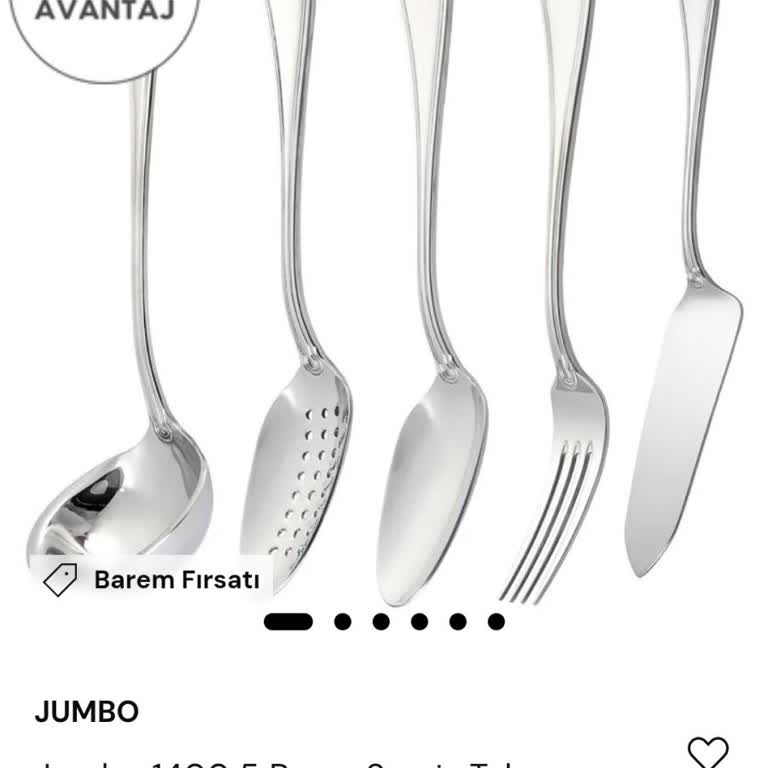 Kredi Kartı Limitinin Gereksiz Bloke Edilmesi Ve İade Sorunu