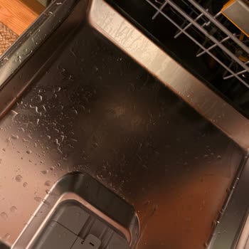 Ayıplı Bulaşık Makinesinde HomeWhiz Arızası, Stok Yok Ve 17 Bin TL Üst Model Ücret Talebi