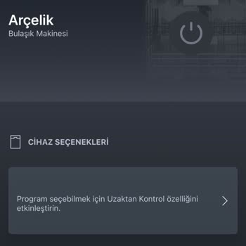 Eki aç