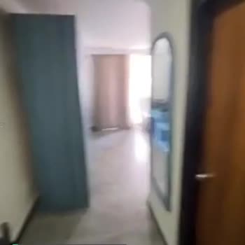 Tatilbudur.com Pişmanlığı!