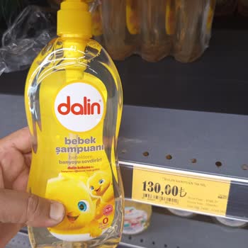 Özdilek’te Fahiş Fiyat Farkı Müşteri Memnuniyetini Zedeliyor