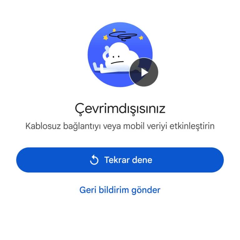 Türkcell Kapsama Sorunu Ve Yetersiz Müşteri Desteği