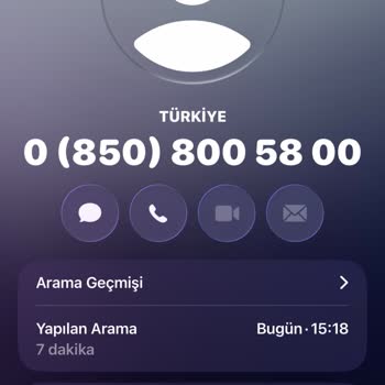 Müşteri Hizmetine Ulaşılamıyor; Abonelik İptali İçin Yardım Bekliyor
