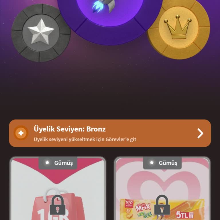 Puanla Sofology Ürünü Kaldırıldı Ve Banner Yanıltıcı