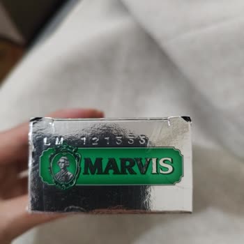 İki Yıl Geçmiş Diş Macunu Satışı Ve İade Talebinin Reddedilmesi