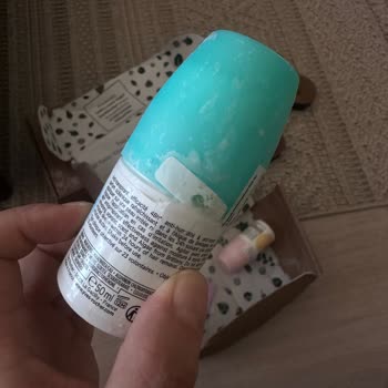 Yves Rocher Ve Kolay Gelsin’de Yanıltıcı Teslimat Ve Hasarlı Ürün Şikayeti