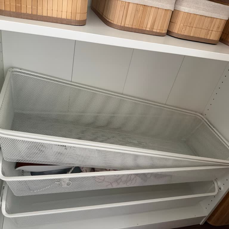 Kapalı Koli Teslimi Nedeniyle Eksik Parçalar Müşteriye Atfedildi