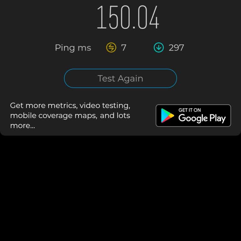 Superonline 1000Mbps Hızının 150Mbps'de Kalması Ve Ücretli Servis Talep Etmek İstemiyorum