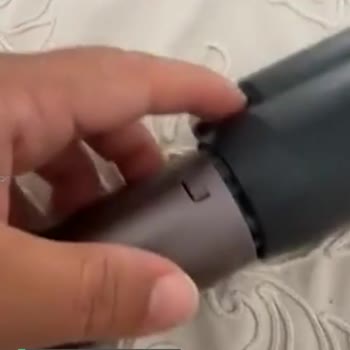 Philips Garantili Bir Ürün Güya!