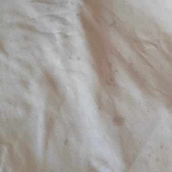 Beş Ürün Arızalı Ve Servis Gecikmesi Nedeniyle Mağduriyet
