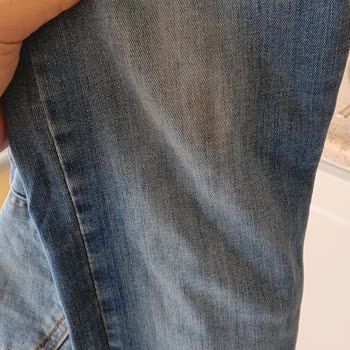 Beş Ürün Arızalı Ve Servis Gecikmesi Nedeniyle Mağduriyet