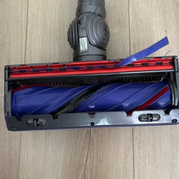 Garanti Kapsamında Motorbar Lastiği Çıktı, Ücretsiz Değişim Talebi