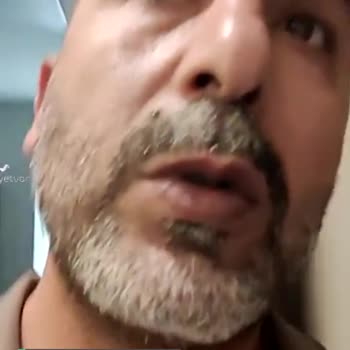 Kale Alarm Sistemleri Ekstra Borç Çıkarıldı!