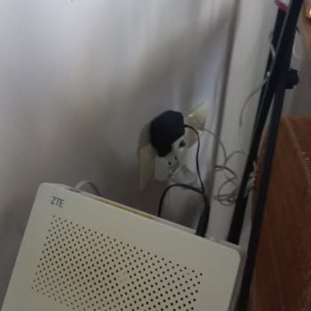 Vodafone Net İnterneti 7 Gün Çalışmıyor, Acil Müdahale Gerekiyor