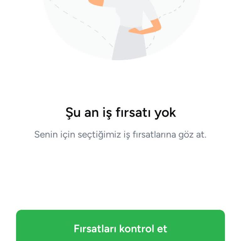 Armut Pro Hesabım Açıklama Olmadan Askıya Alındı Ve İş Fırsatı Yok
