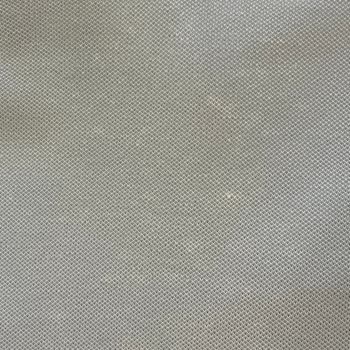Lacoste Tişörtte Beyaz Lekeler Ve Ücretsiz Değişim Talebi