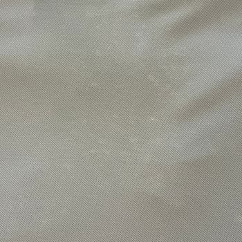 Lacoste Tişörtte Beyaz Lekeler Ve Ücretsiz Değişim Talebi